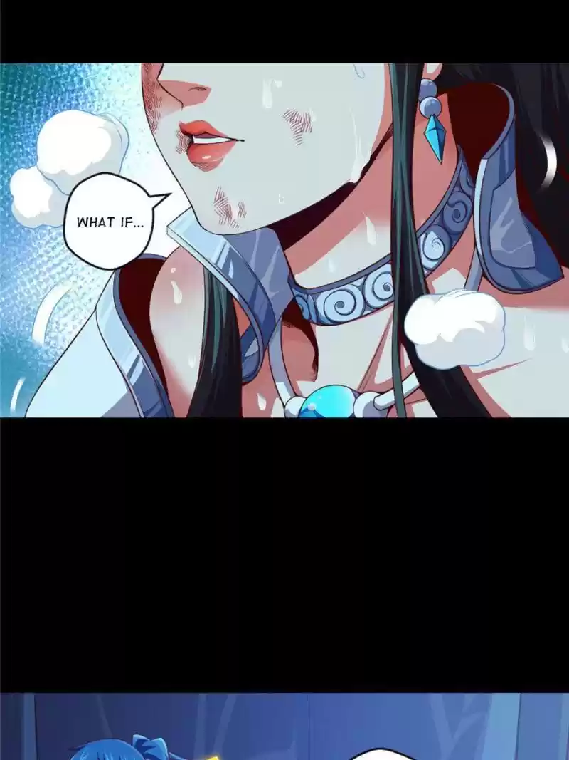 Doomed To Be A King Chapter 70