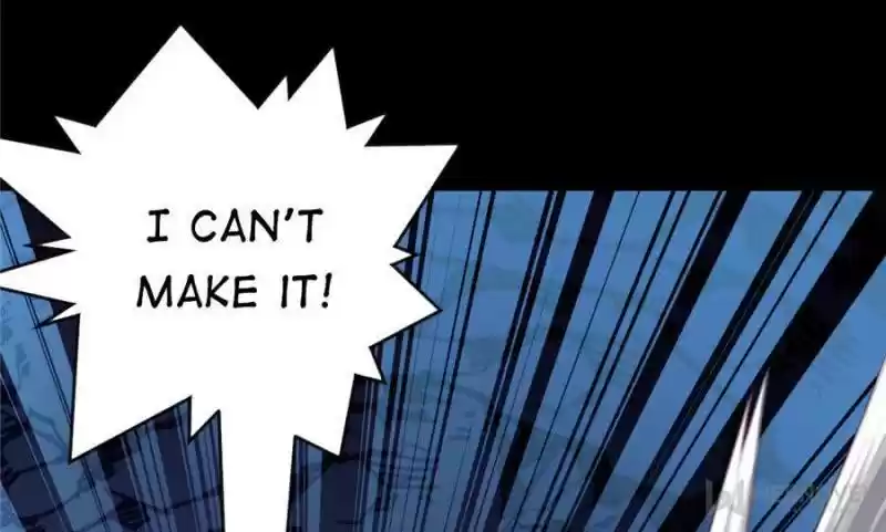 Doomed To Be A King Chapter 70