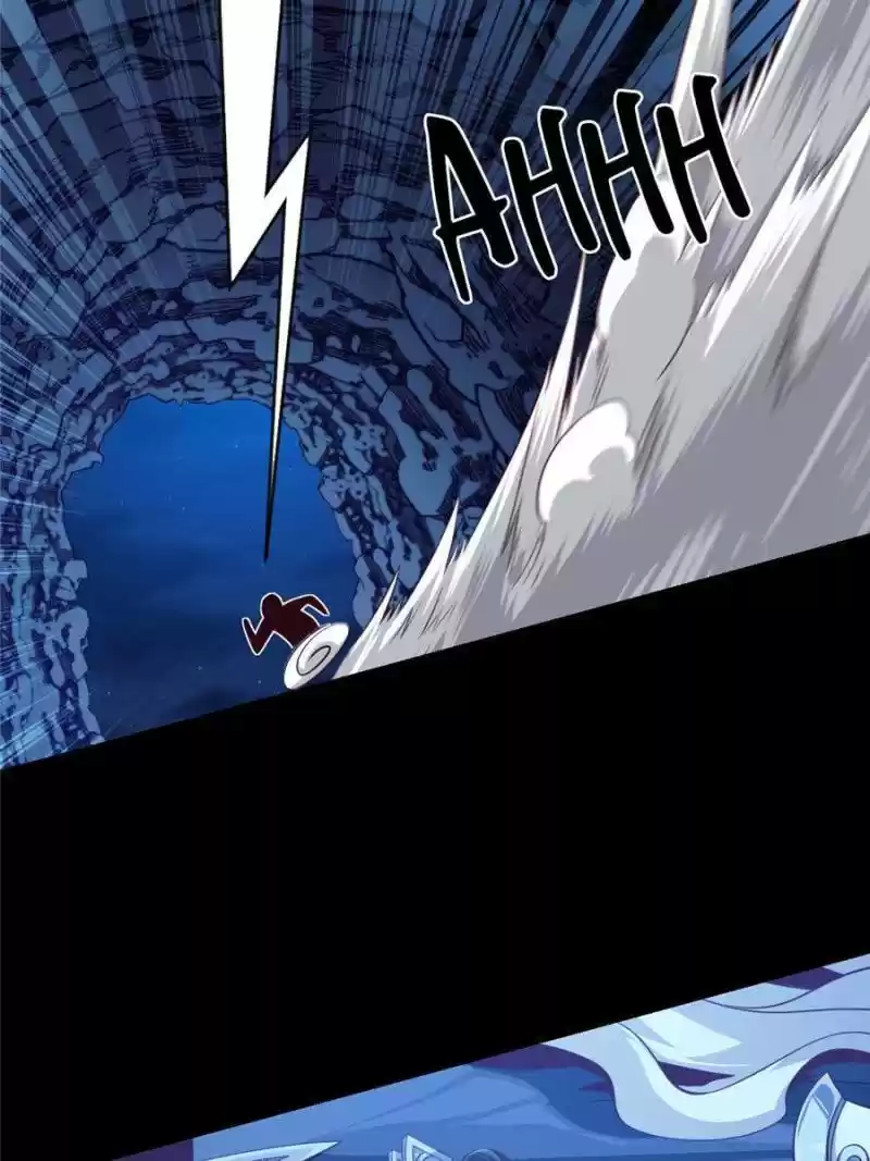 Doomed To Be A King Chapter 70