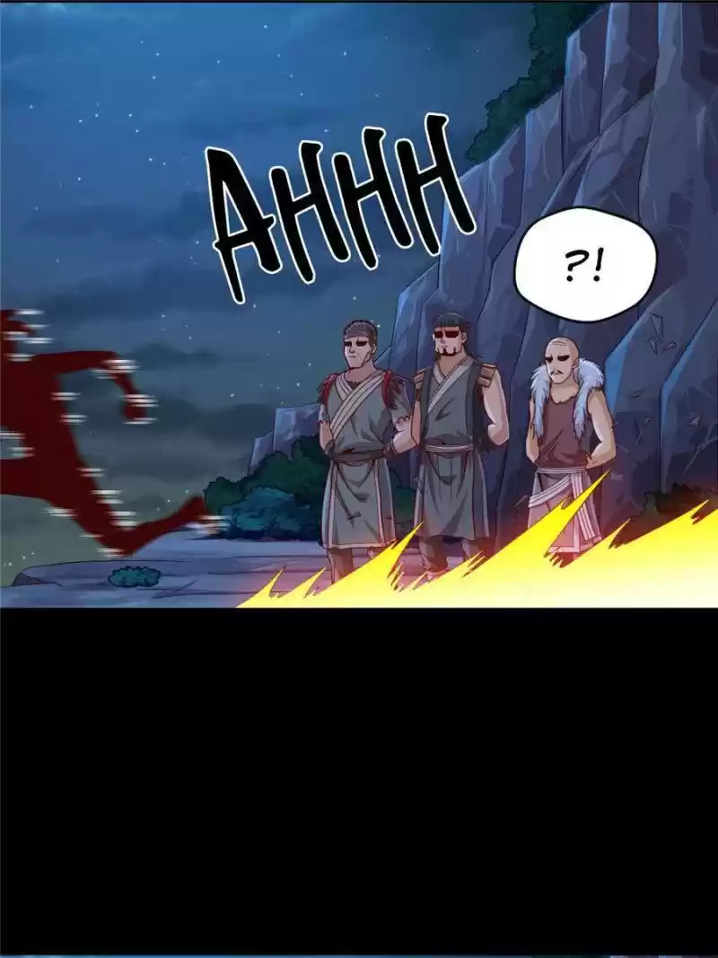 Doomed To Be A King Chapter 70