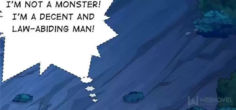 Doomed To Be A King Chapter 70