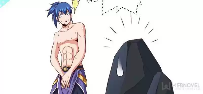 Doomed To Be A King Chapter 70