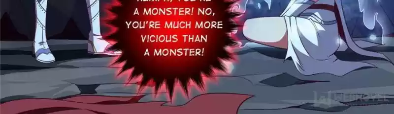 Doomed To Be A King Chapter 70