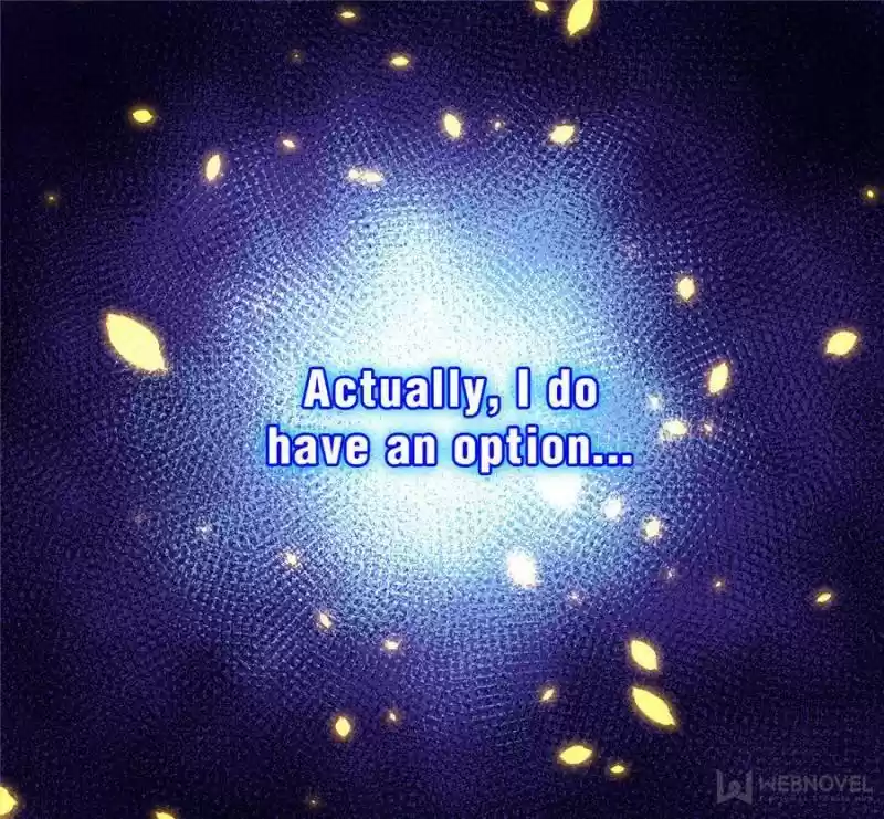 Doomed To Be A King Chapter 70