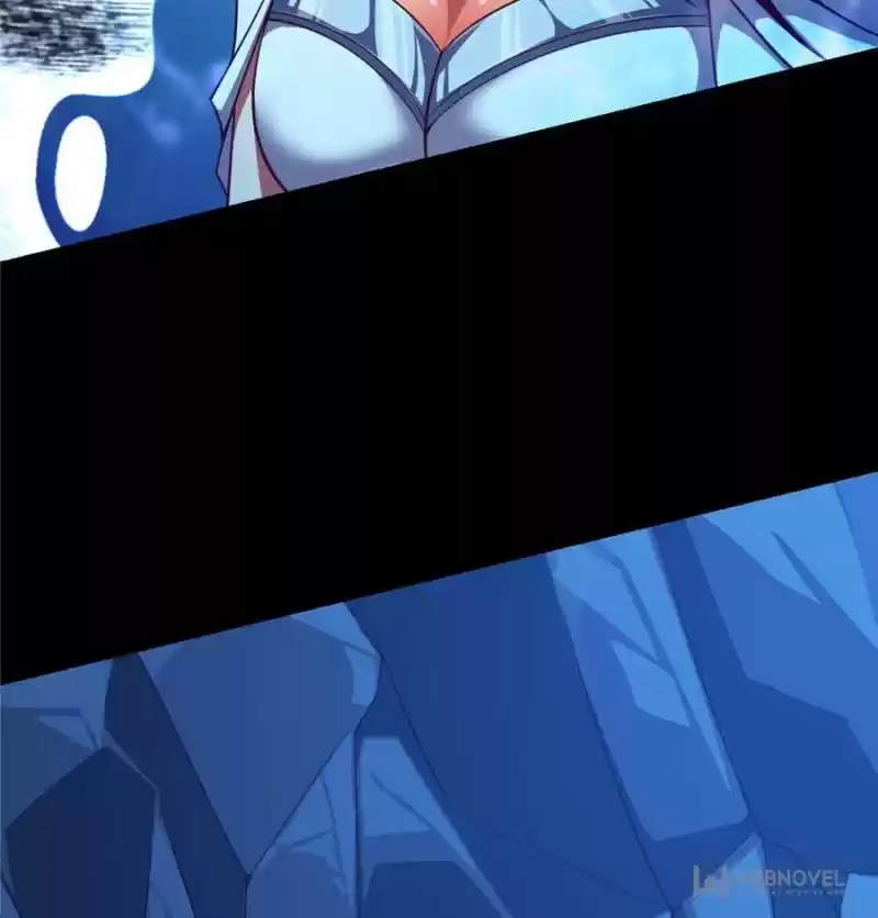 Doomed To Be A King Chapter 71