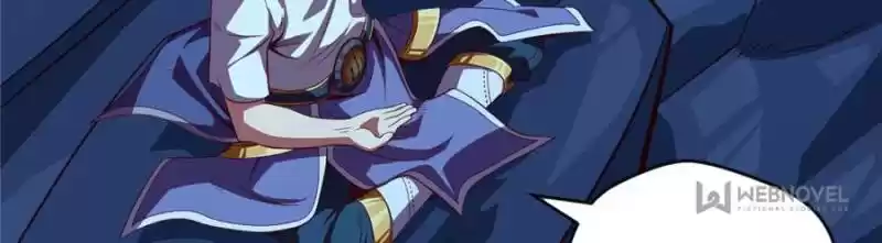 Doomed To Be A King Chapter 71