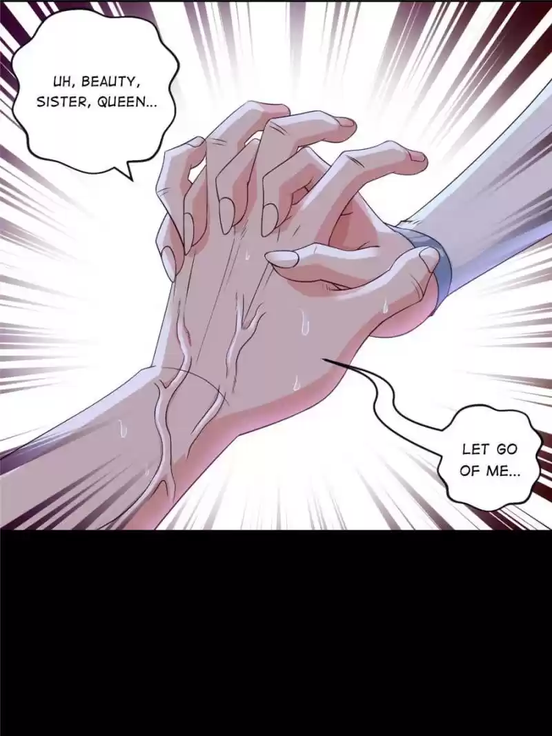 Doomed To Be A King Chapter 71