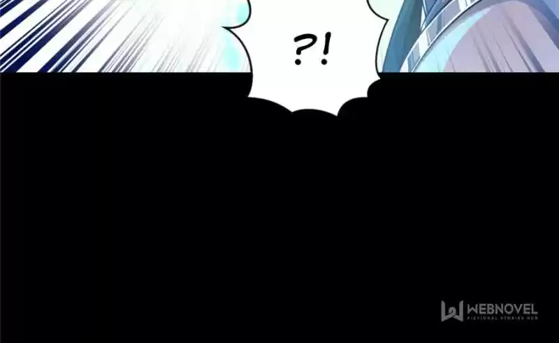 Doomed To Be A King Chapter 71