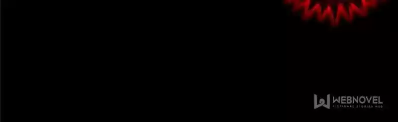 Doomed To Be A King Chapter 71