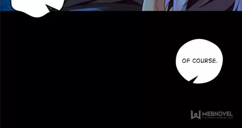 Doomed To Be A King Chapter 71