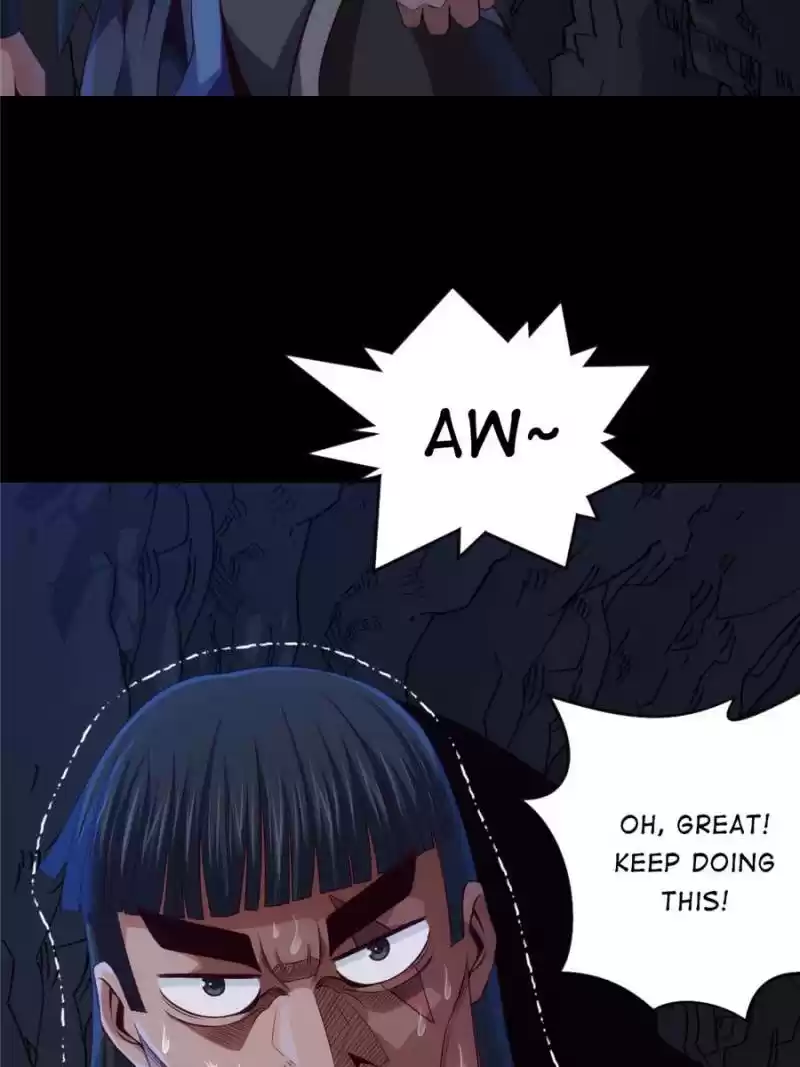 Doomed To Be A King Chapter 71