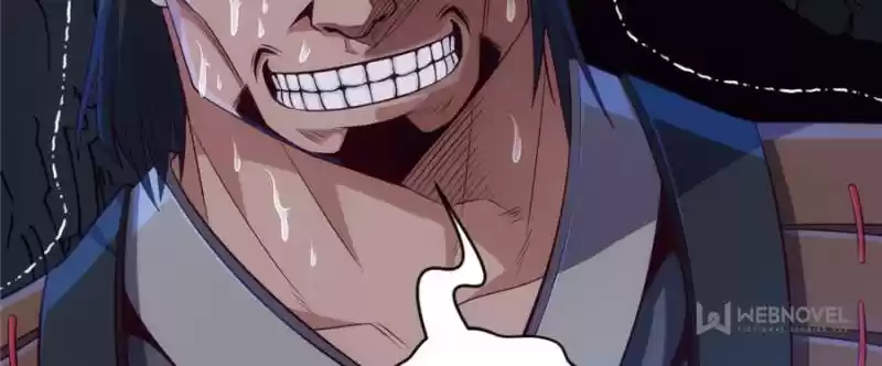 Doomed To Be A King Chapter 71