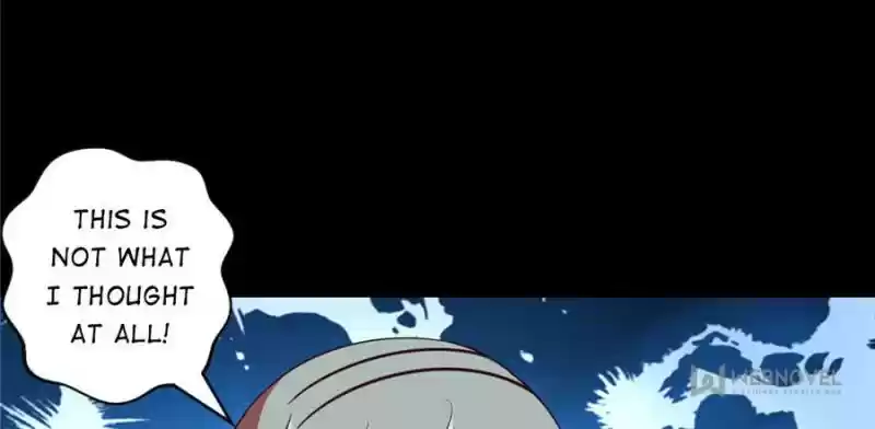 Doomed To Be A King Chapter 71