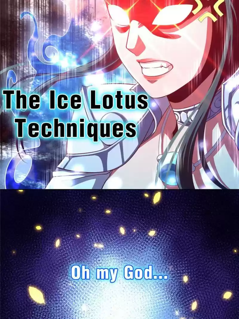 Doomed To Be A King Chapter 71