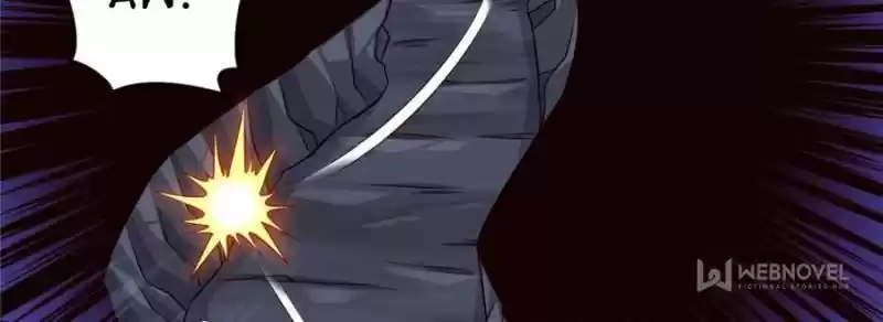 Doomed To Be A King Chapter 72