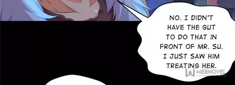 Doomed To Be A King Chapter 72