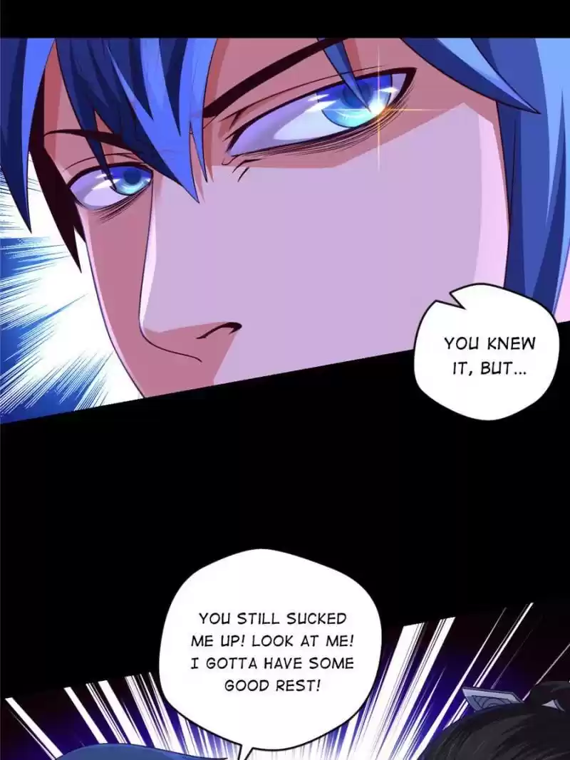 Doomed To Be A King Chapter 72