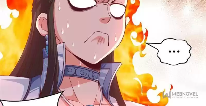 Doomed To Be A King Chapter 72