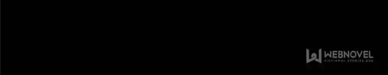 Doomed To Be A King Chapter 72