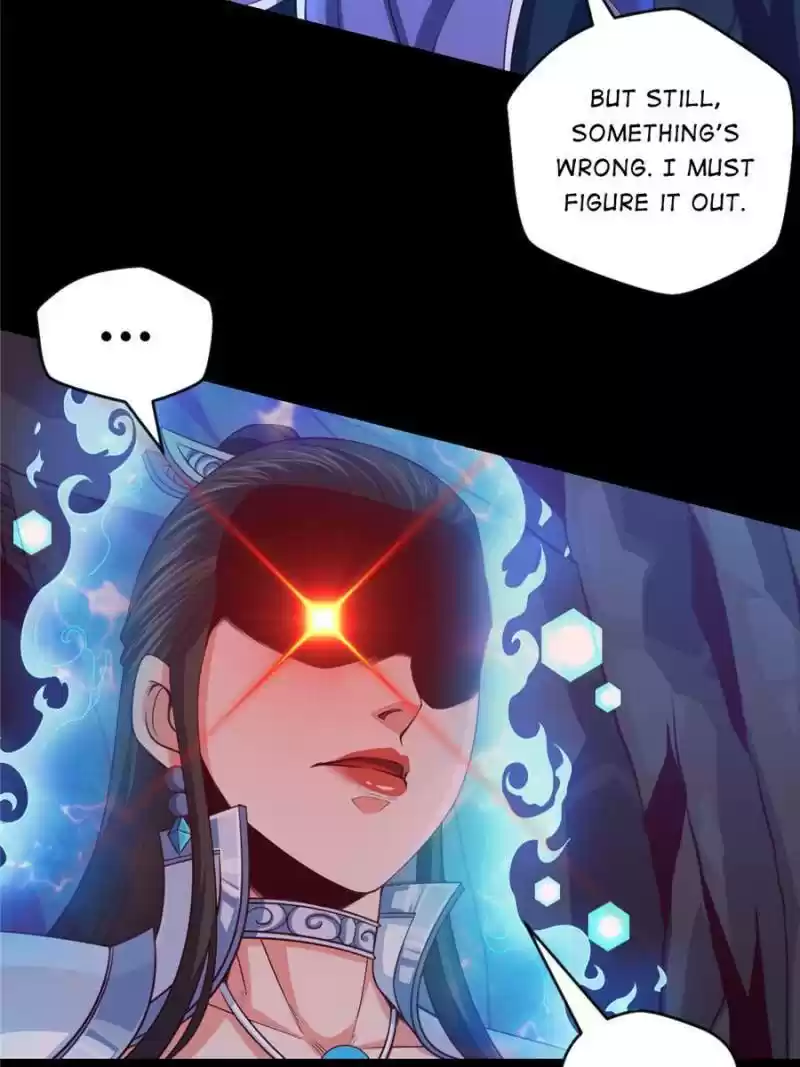 Doomed To Be A King Chapter 72