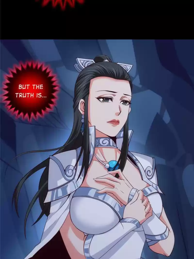 Doomed To Be A King Chapter 72