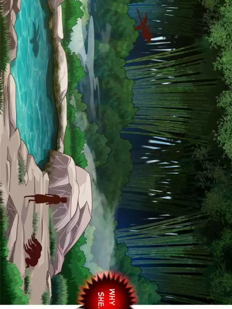 Doomed To Be A King Chapter 72