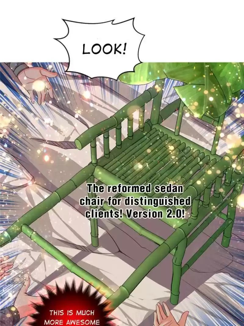 Doomed To Be A King Chapter 72