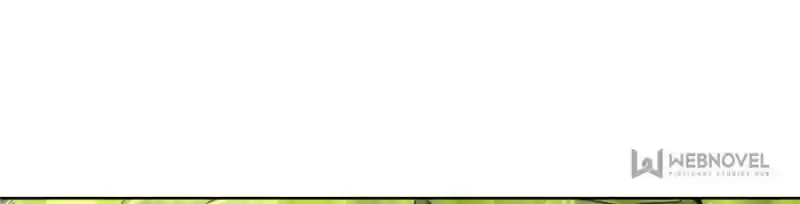 Doomed To Be A King Chapter 73