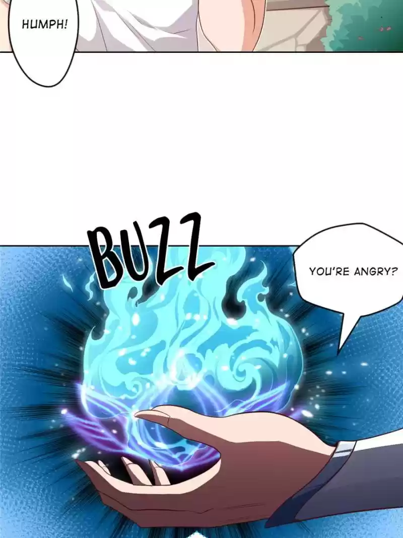 Doomed To Be A King Chapter 73