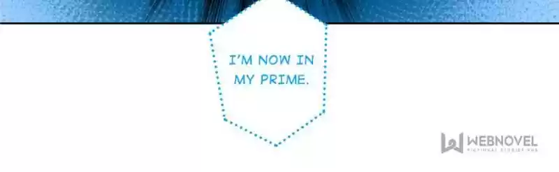 Doomed To Be A King Chapter 73