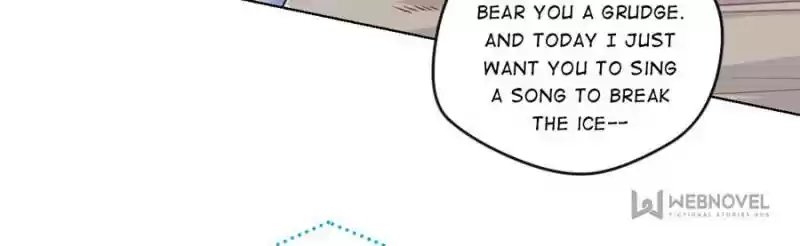 Doomed To Be A King Chapter 73