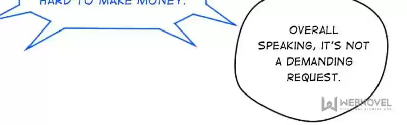 Doomed To Be A King Chapter 73