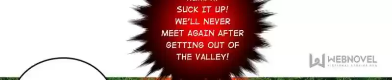 Doomed To Be A King Chapter 73