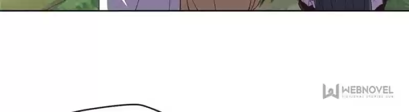 Doomed To Be A King Chapter 74