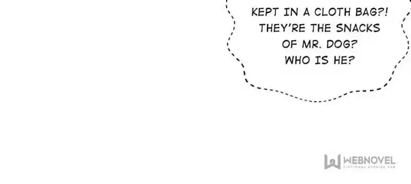 Doomed To Be A King Chapter 74