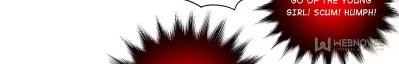 Doomed To Be A King Chapter 74