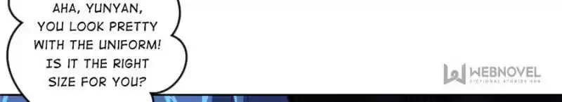 Doomed To Be A King Chapter 74