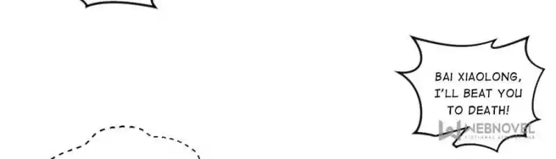 Doomed To Be A King Chapter 74