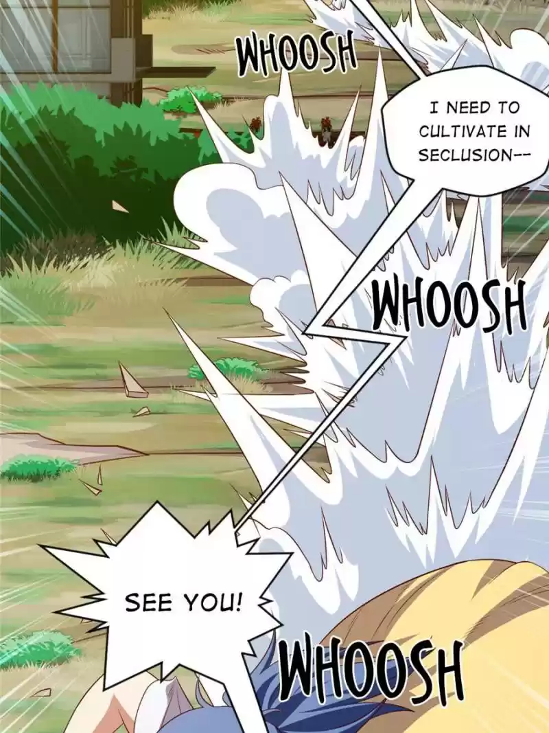 Doomed To Be A King Chapter 74