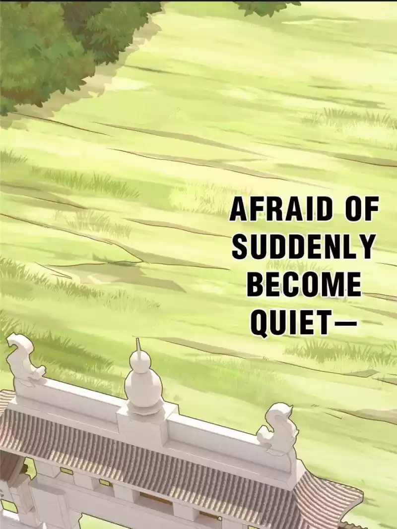 Doomed To Be A King Chapter 74