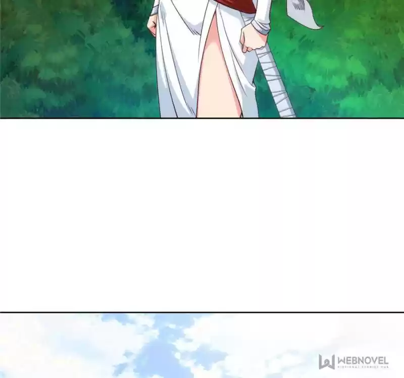 Doomed To Be A King Chapter 74