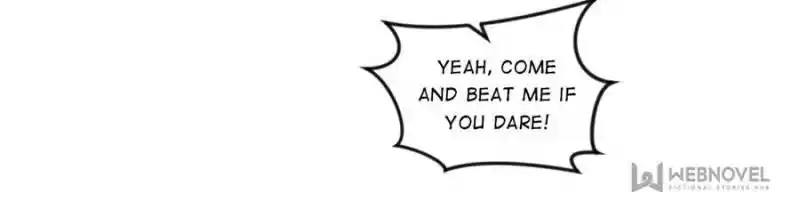 Doomed To Be A King Chapter 74