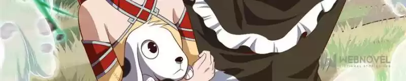 Doomed To Be A King Chapter 75