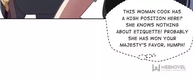 Doomed To Be A King Chapter 75