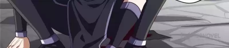 Doomed To Be A King Chapter 75