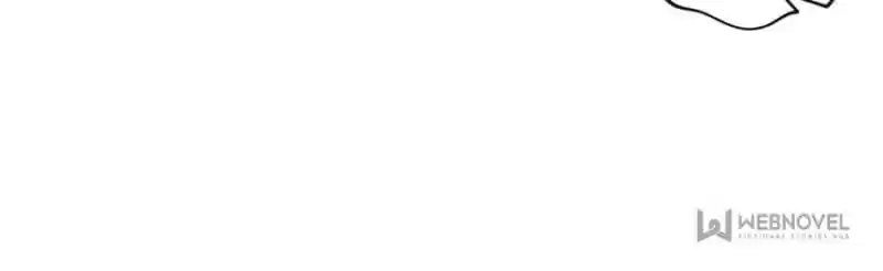 Doomed To Be A King Chapter 75