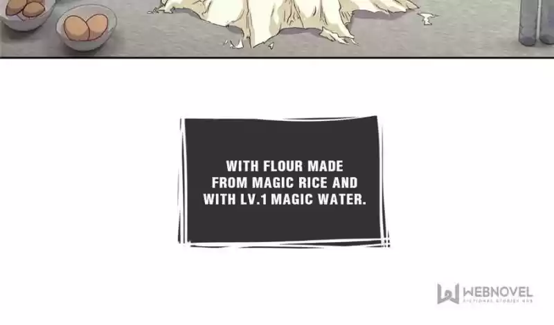 Doomed To Be A King Chapter 75