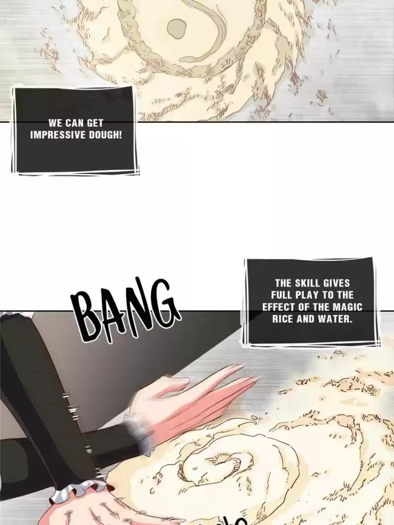 Doomed To Be A King Chapter 75