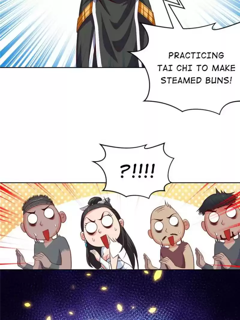 Doomed To Be A King Chapter 75