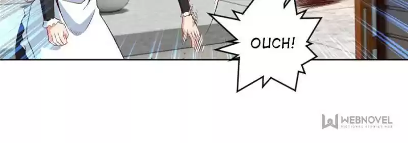 Doomed To Be A King Chapter 76